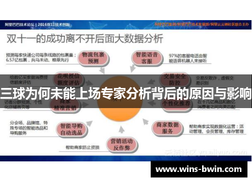 三球为何未能上场专家分析背后的原因与影响