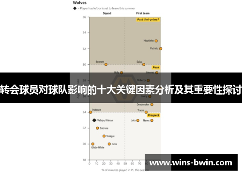 转会球员对球队影响的十大关键因素分析及其重要性探讨
