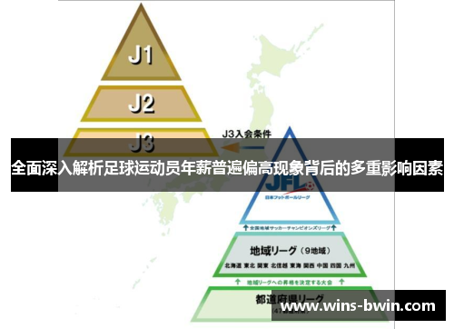 全面深入解析足球运动员年薪普遍偏高现象背后的多重影响因素